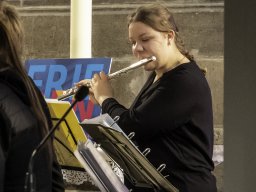 20231022-DSC03446
